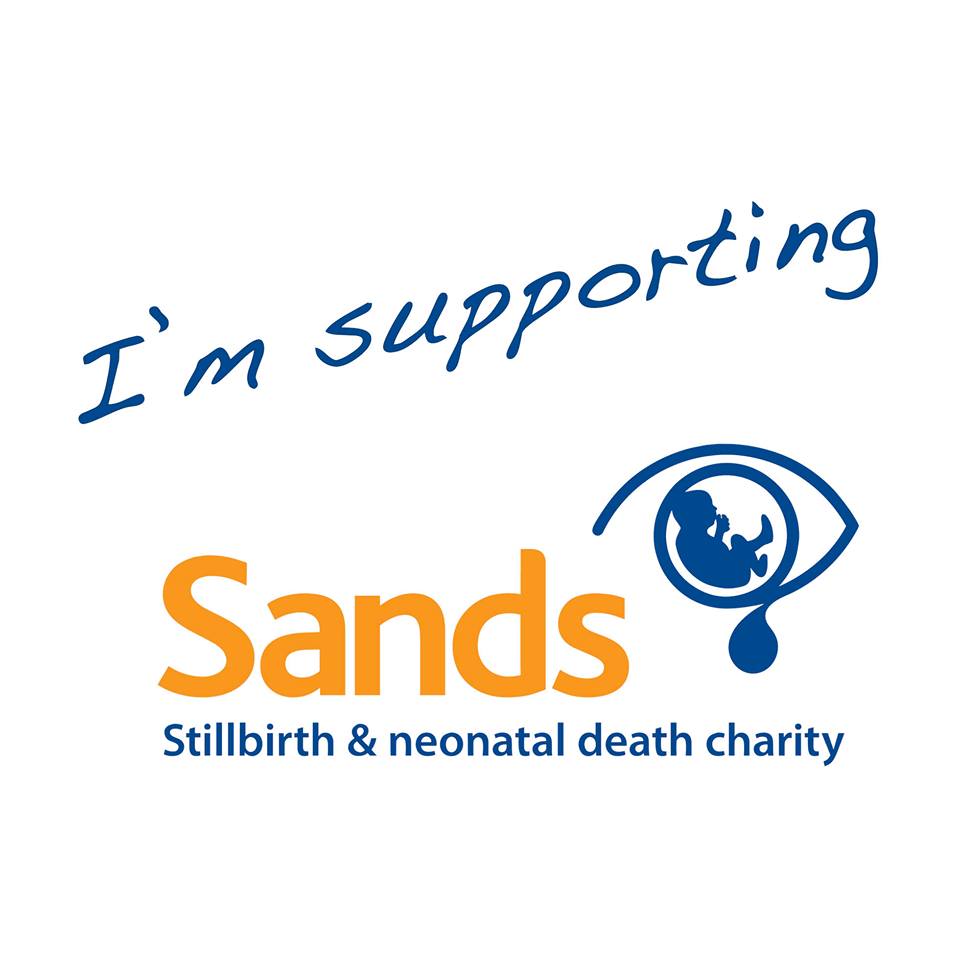 SANDs Facebook Logo